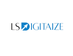 LS DigitAIze