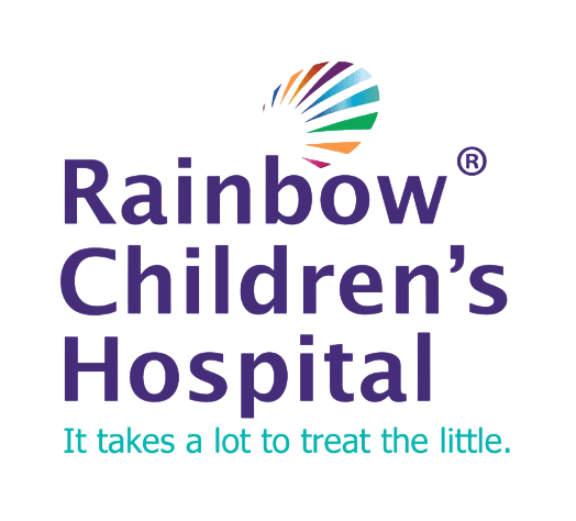 Rainbow Children’s Hospital