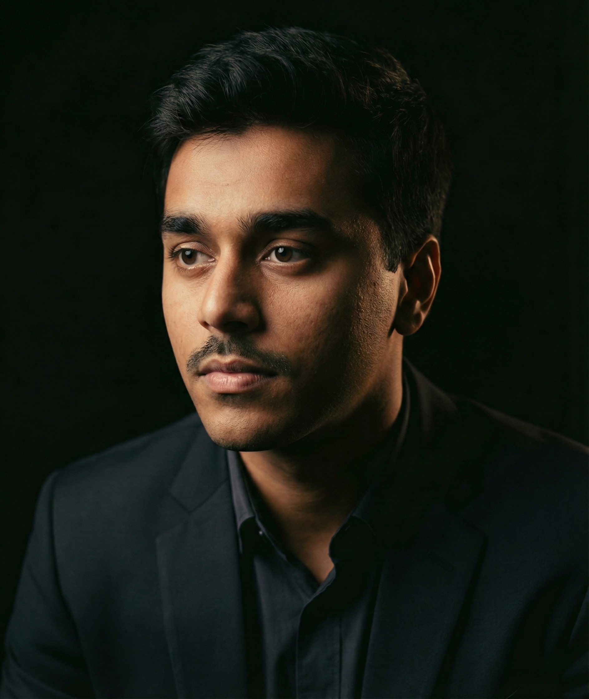 Bharath