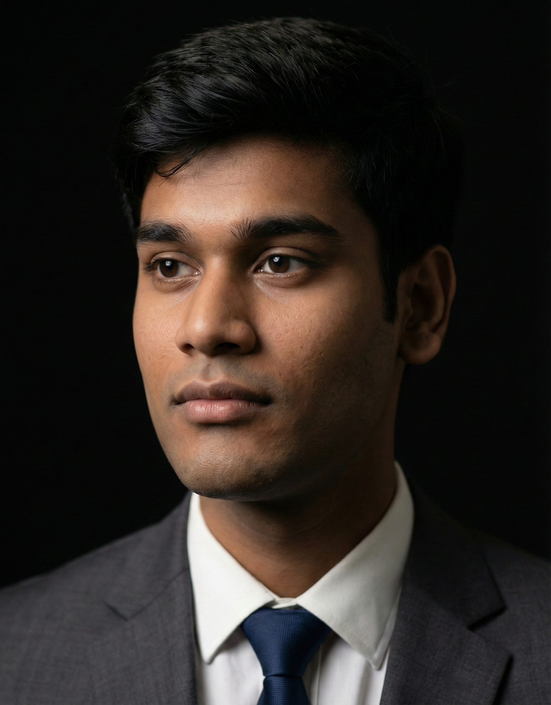 Sahil